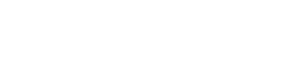 Logo Oxente Virtual 